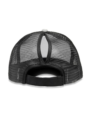 RES-RC090X-New York Sparkle Cap